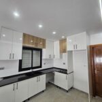 Photo-13 : Villa de luxe avec piscine à Midoun Djerba