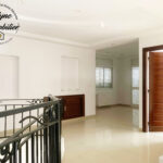 Photo-17 : Magnifique villa indépendante de type S+4 non meublé située à Khézama