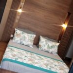 Photo-12 : Villa de type S+4 meublé à chatt mariem