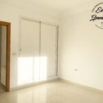 Photo-12 : Appartement sans meuble près du QG