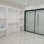 Photo-12 : Villa pas loin de Midoun