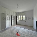 Photo-12 : Villa S+6 avec piscine à La Marsa