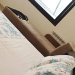 Photo-13 : Villa de type S+4 meublé à chatt mariem