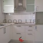 Photo-7 : Villa avec Piscine à Gammarth Supérieur