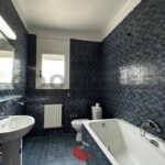 Photo-13 : Villa S+6 avec piscine à La Marsa