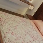 Photo-14 : Villa de type S+4 meublé à chatt mariem