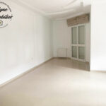 Photo-19 : Magnifique villa indépendante de type S+4 non meublé située à Khézama