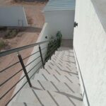 Photo-14 : Villa pas loin de Midoun