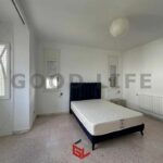 Photo-14 : Villa S+6 avec piscine à La Marsa