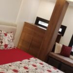 Photo-15 : Villa de type S+4 meublé à chatt mariem