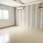 Photo-20 : Magnifique villa indépendante de type S+4 non meublé située à Khézama