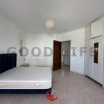 Photo-15 : Villa S+6 avec piscine à La Marsa