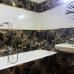 Photo-16 : Appartement sans meuble près du QG