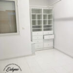 Photo-21 : Magnifique villa indépendante de type S+4 non meublé située à Khézama