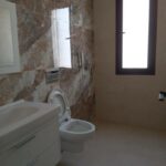 Photo-16 : Villa pas loin de Midoun