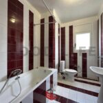 Photo-16 : Villa S+6 avec piscine à La Marsa