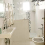 Photo-22 : Magnifique villa indépendante de type S+4 non meublé située à Khézama