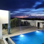 Photo-19 : Villa de type S+4 meublé à chatt mariem