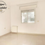 Photo-17 : Appartement sans meuble près du QG