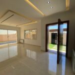 Photo-4 : Villa S+5 à Hammamet Sud (VHS041)