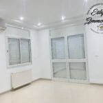 Photo-23 : Magnifique villa indépendante de type S+4 non meublé située à Khézama