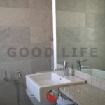 Photo-8 : Villa avec Piscine à Gammarth Supérieur