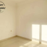 Photo-18 : Appartement sans meuble près du QG