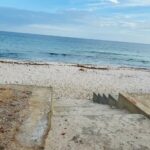 Photo-7 : Terrain à Ain Grenz