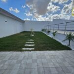 Photo-3 : Villa moderne avec piscine à Midoun – Djerba