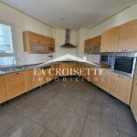 Photo-3 : Penthouse S4 avec piscine au Lac 2 ZPL0005