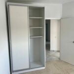 Photo-4 : APPARTEMENT S+3 à EL MENZAH 4