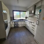 Photo-2 : Duplex S+4 aux Berges du Lac ZDL0705