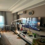 Photo-2 : Appartement S1 meublé au Lac 2 ZAL1874