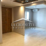 Photo-2 : Duplex S3 à La Marsa ZDL0162