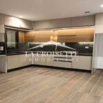 Photo-1 : Appartement S+3 à la Soukra ZAL1956