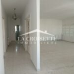 Photo-4 : Appartement S+3 à la Marsa ZAL1545