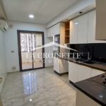 Photo-2 : Appartement S2 à Ain Zaghouan Nord ZAL1992