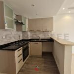 Photo-1 : S+1 à La Soukra