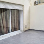 Photo-2 : Appartement de type S+3 ( Duplex ) au Rez de chaussée