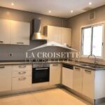 Photo-2 : Appartement S2 à La Marsa ZAL2026