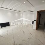 Photo-2 : Appartement S2 aux Jardins de Carthage ZAL2012