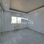 Photo-2 : Appartement S+3 aux Berges du Lac 2 ZAL2036