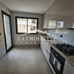 Photo-2 : Appartement haut standing S+2 aux Jardins de Carthage ZAL2037