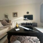 Photo-2 : Appartement S3 meublé aux Berges du Lac 2 ZAL1994