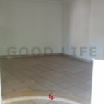 Photo-1 : S+3 à Borj Baccouche