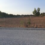 Photo-2 : Terrain 2200 m² parfait pour projet résidentiel