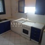 Photo-3 : Duplex S+2 à Gammarth MDL0708