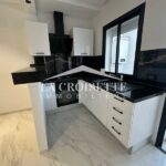 Photo-2 : Appartement S+1 à Ain Zaghouan El wahat ZAL2005