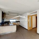 Photo-2 : Appartement S+3 vue Mer à La Marsa MAL2021