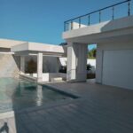 Photo-1 : Villa pas loin de Midoun